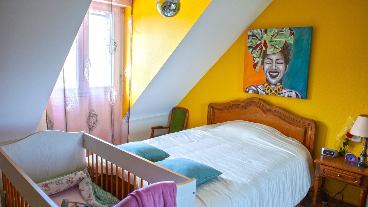 Photo of Others in Pluvigner