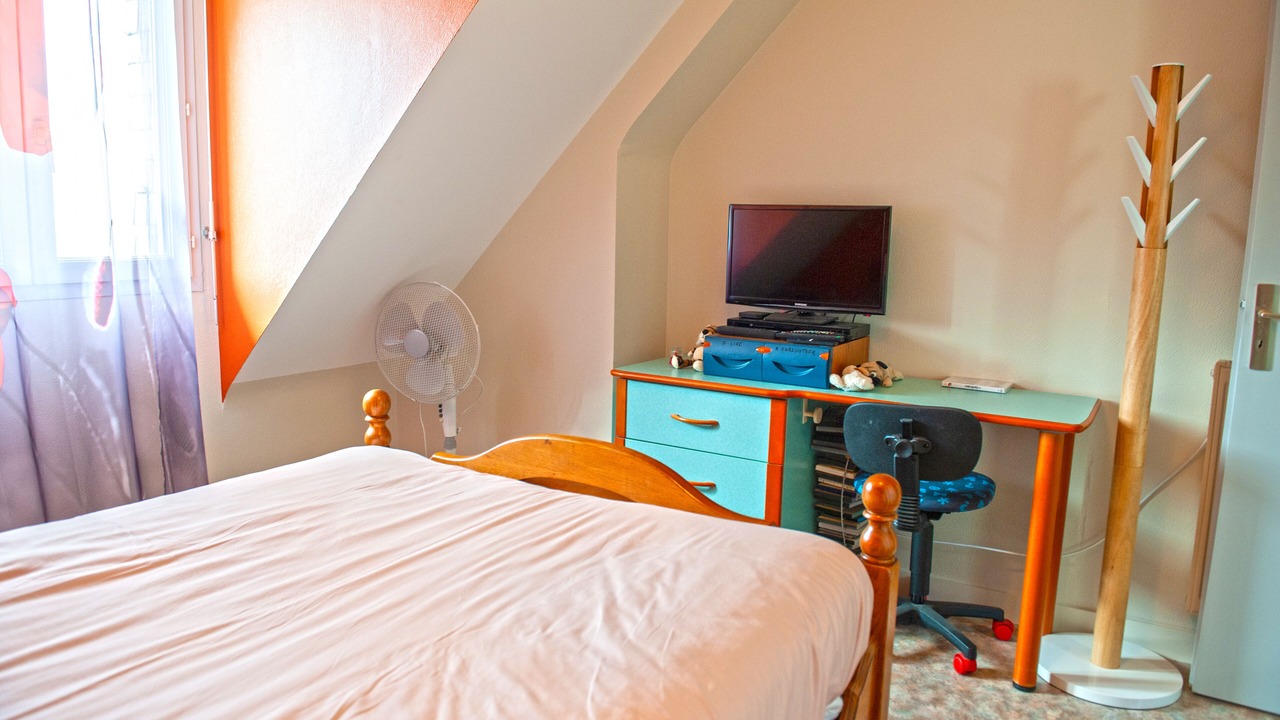 Photo of Others in Pluvigner