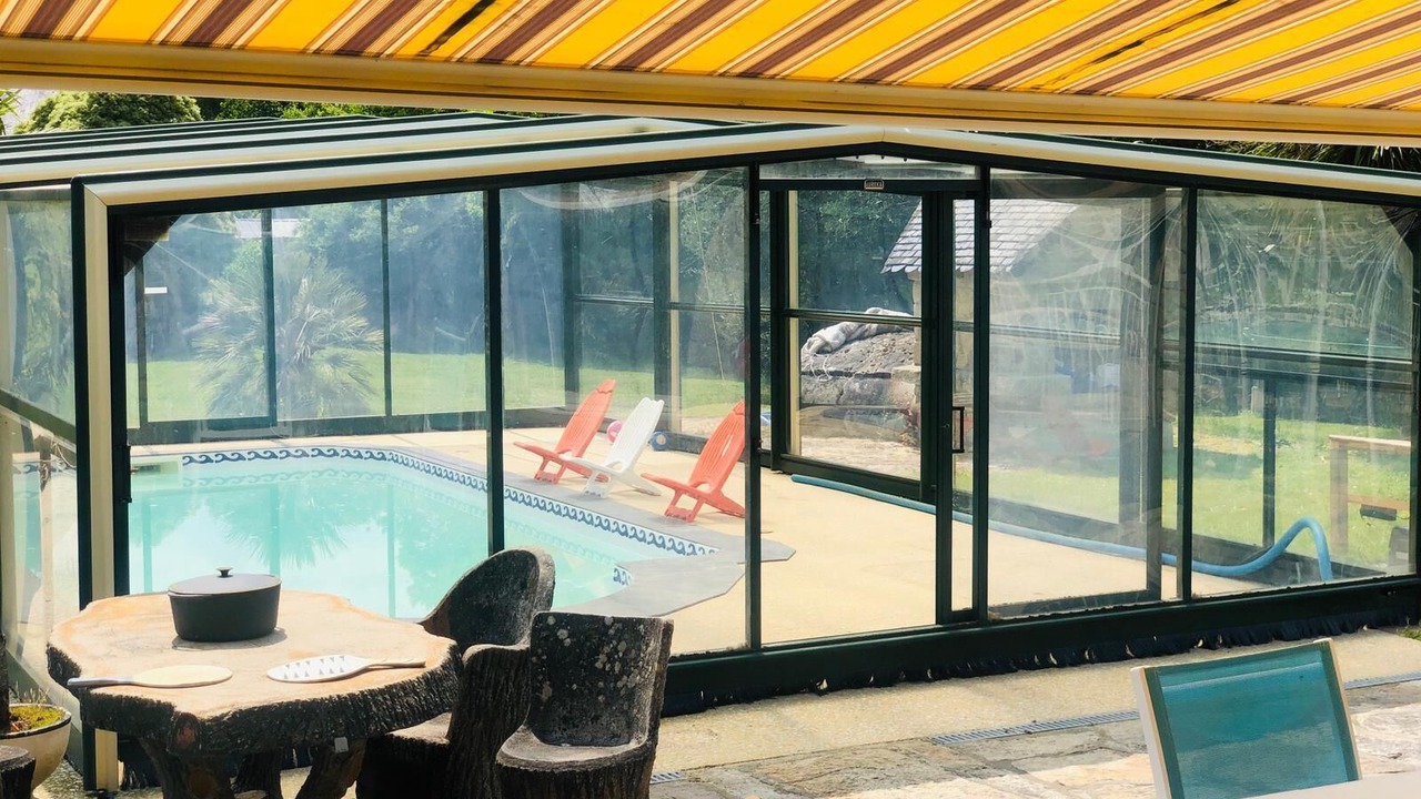 Photo of Others in Pluvigner