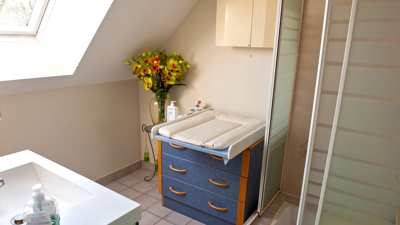 Photo of Others in Pluvigner