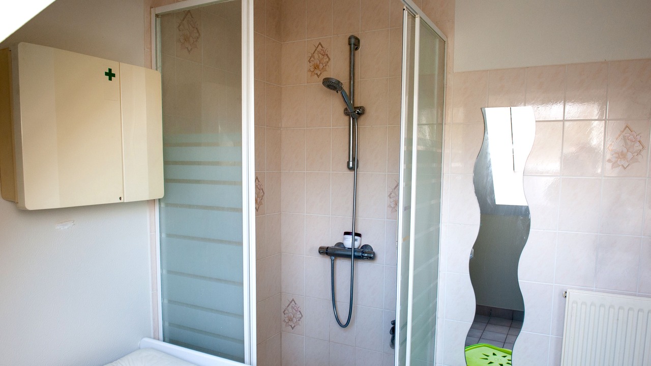 Photo of Others in Pluvigner