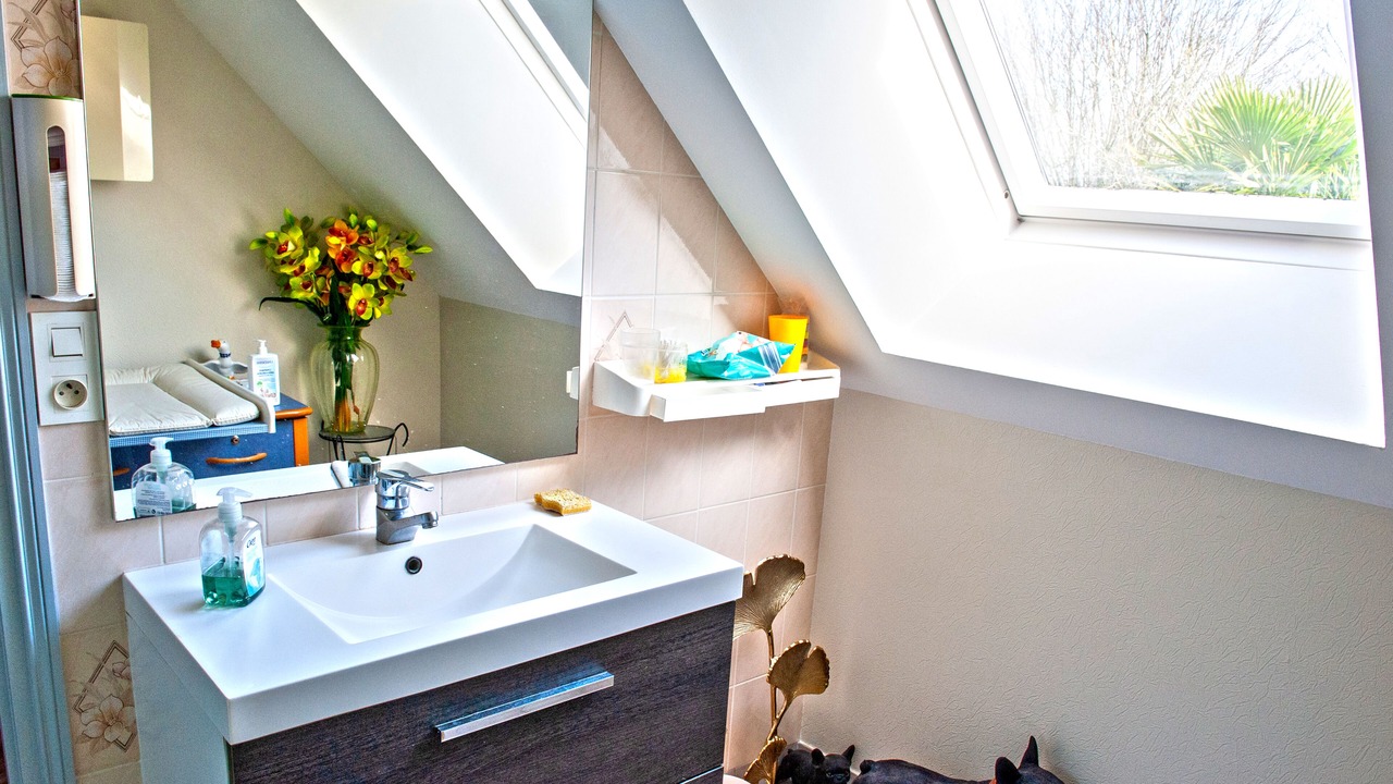 Photo of Others in Pluvigner