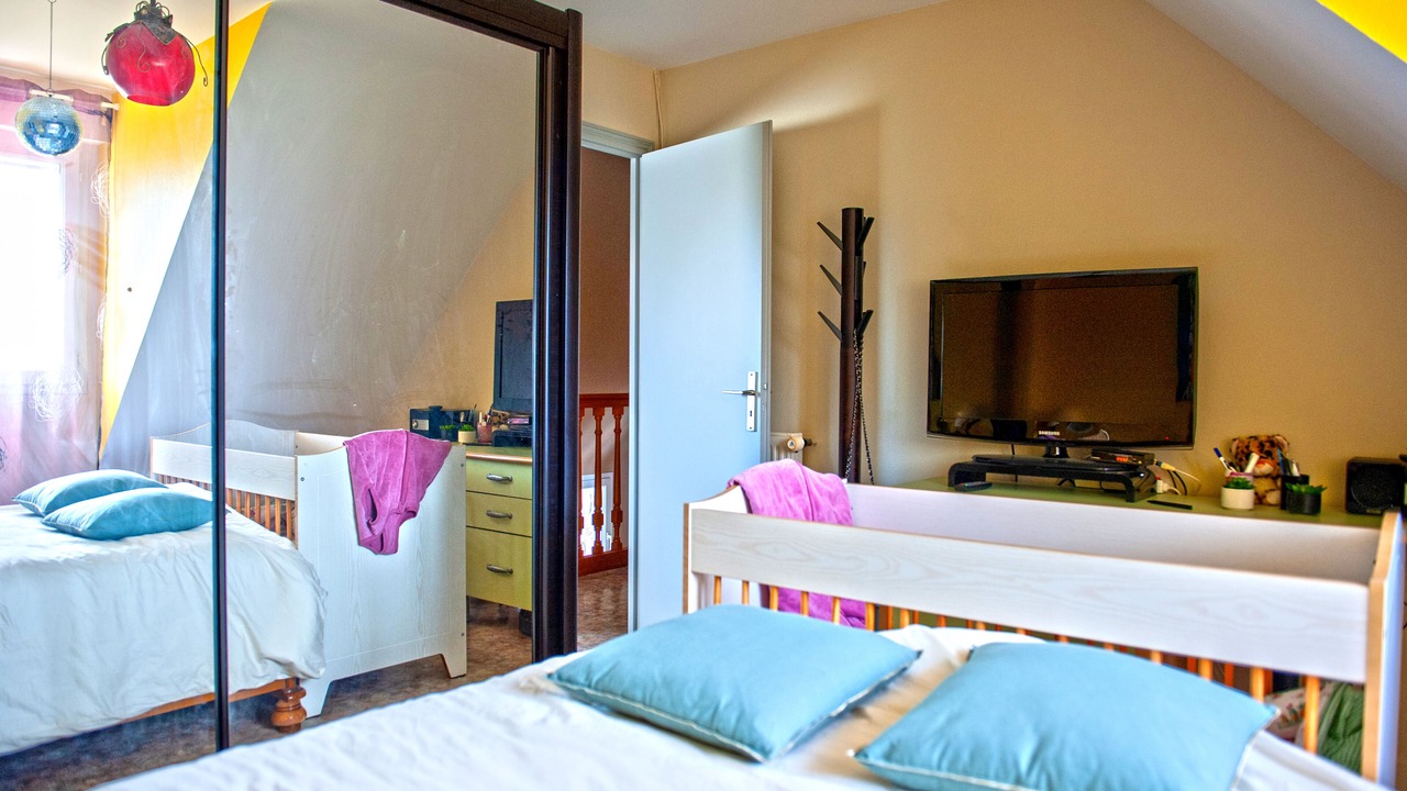 Photo of Others in Pluvigner