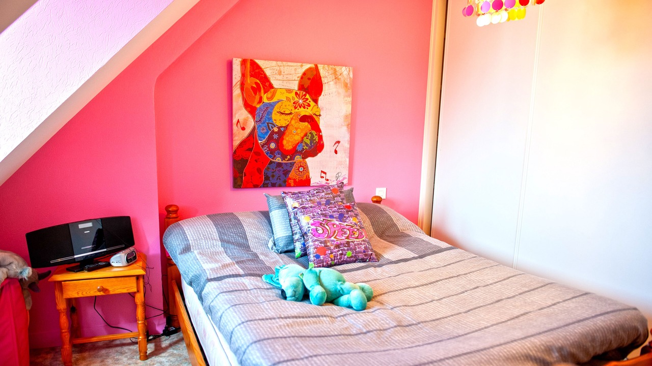 Photo of Others in Pluvigner