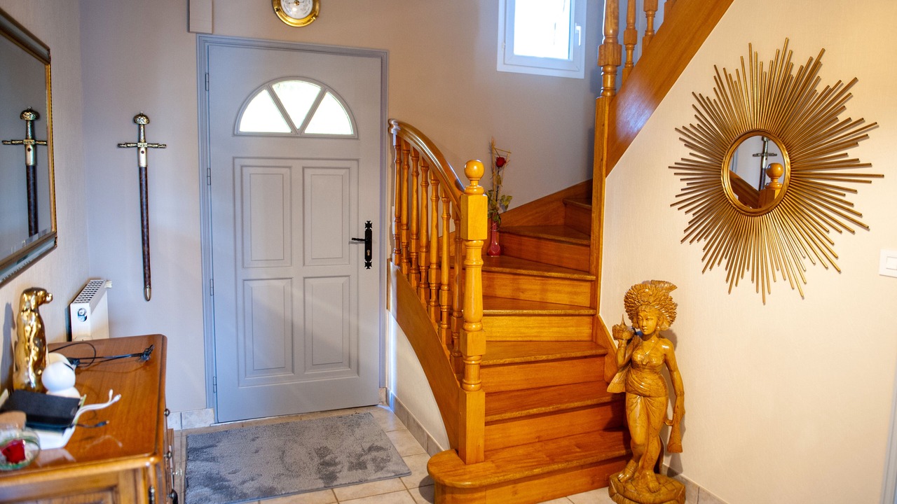 Photo of Others in Pluvigner