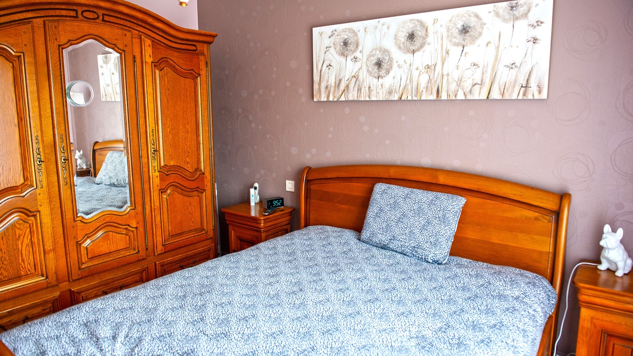 Photo of Others in Pluvigner