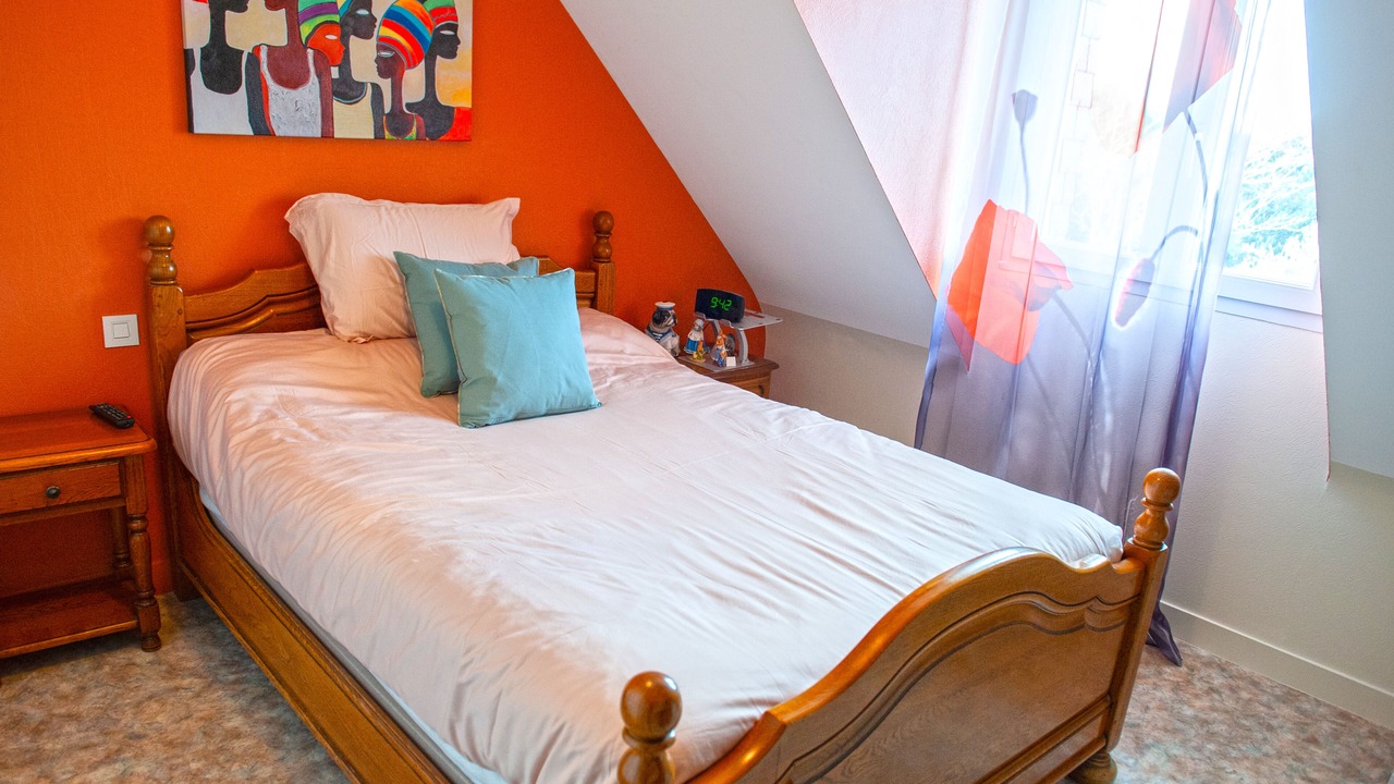 Photo of Others in Pluvigner