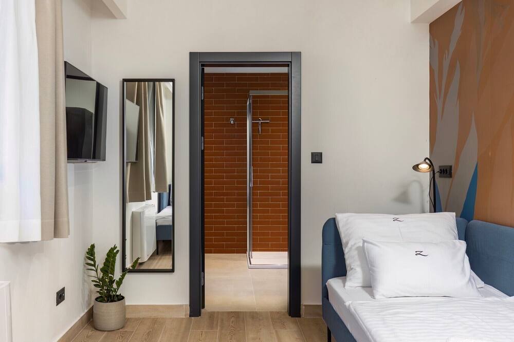 Photo of Bedroom in Krizine