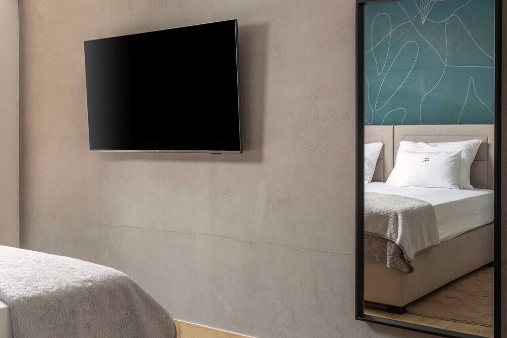 Photo of Bedroom in Krizine