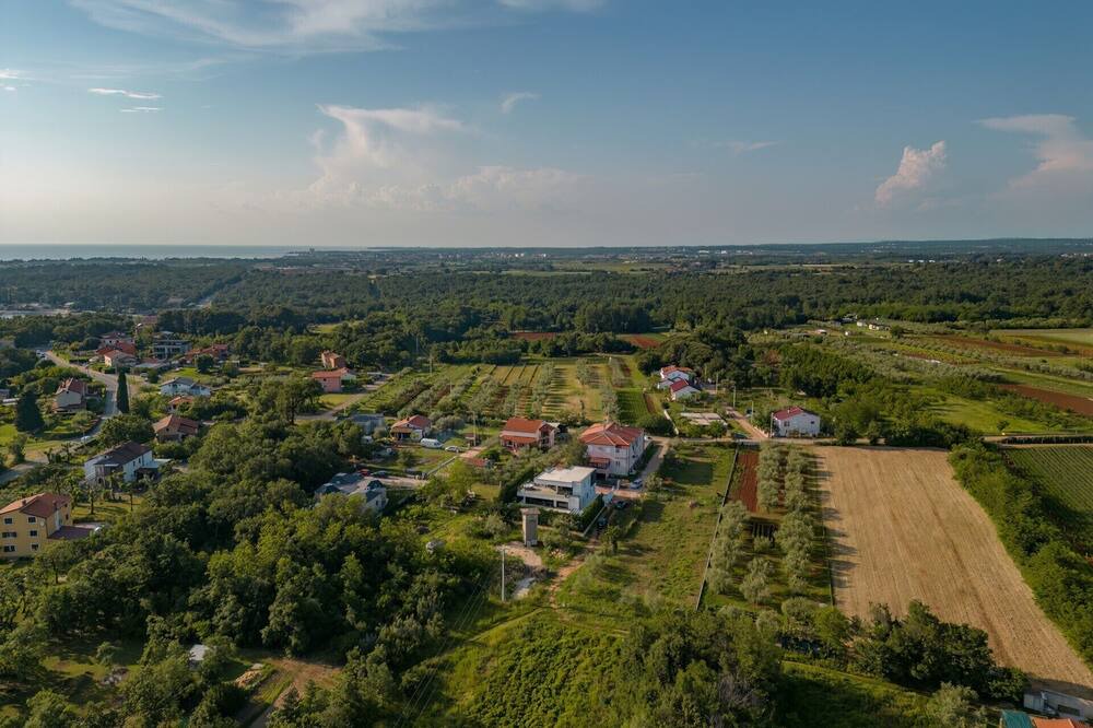 Photo of Outdoor in Krizine