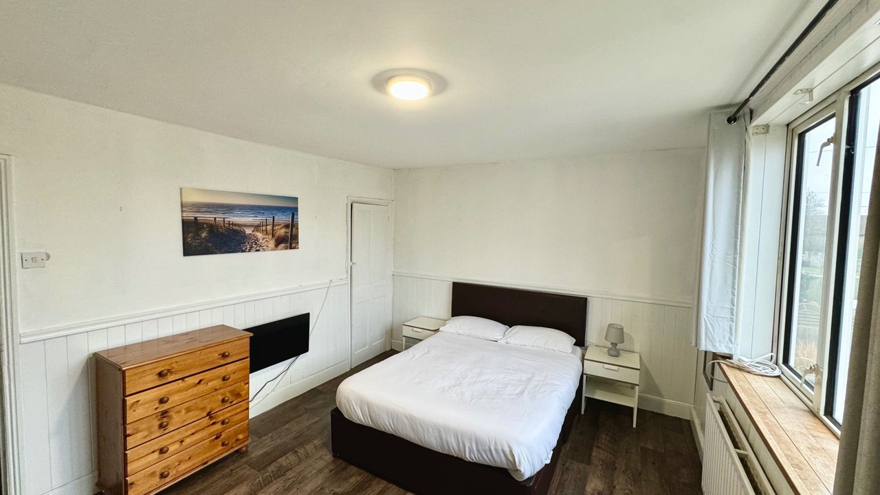 Photo of Others in Runnymede