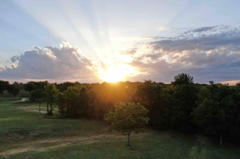Photo of Others in Owasso