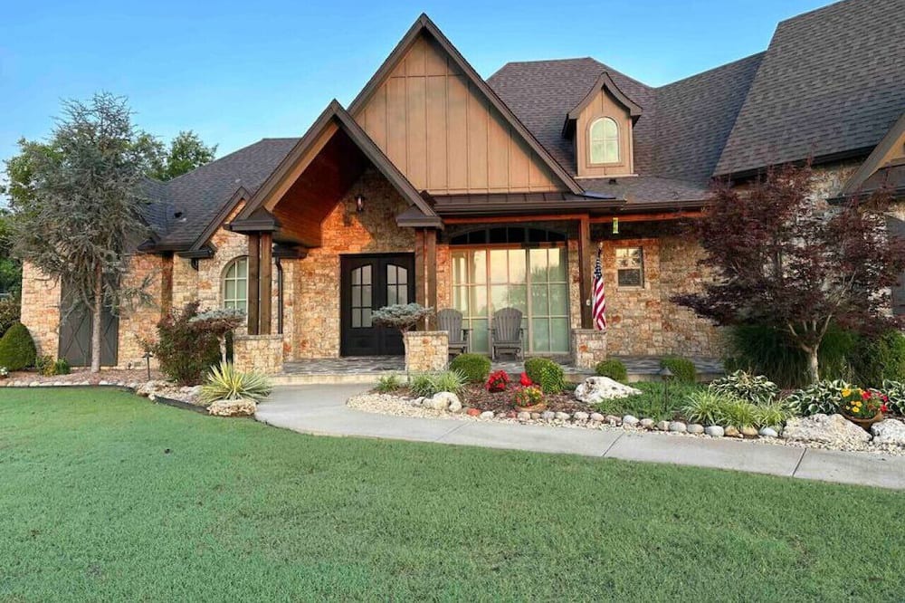 Photo of Others in Owasso
