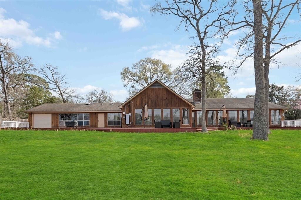 Photo of Outdoor in College Park