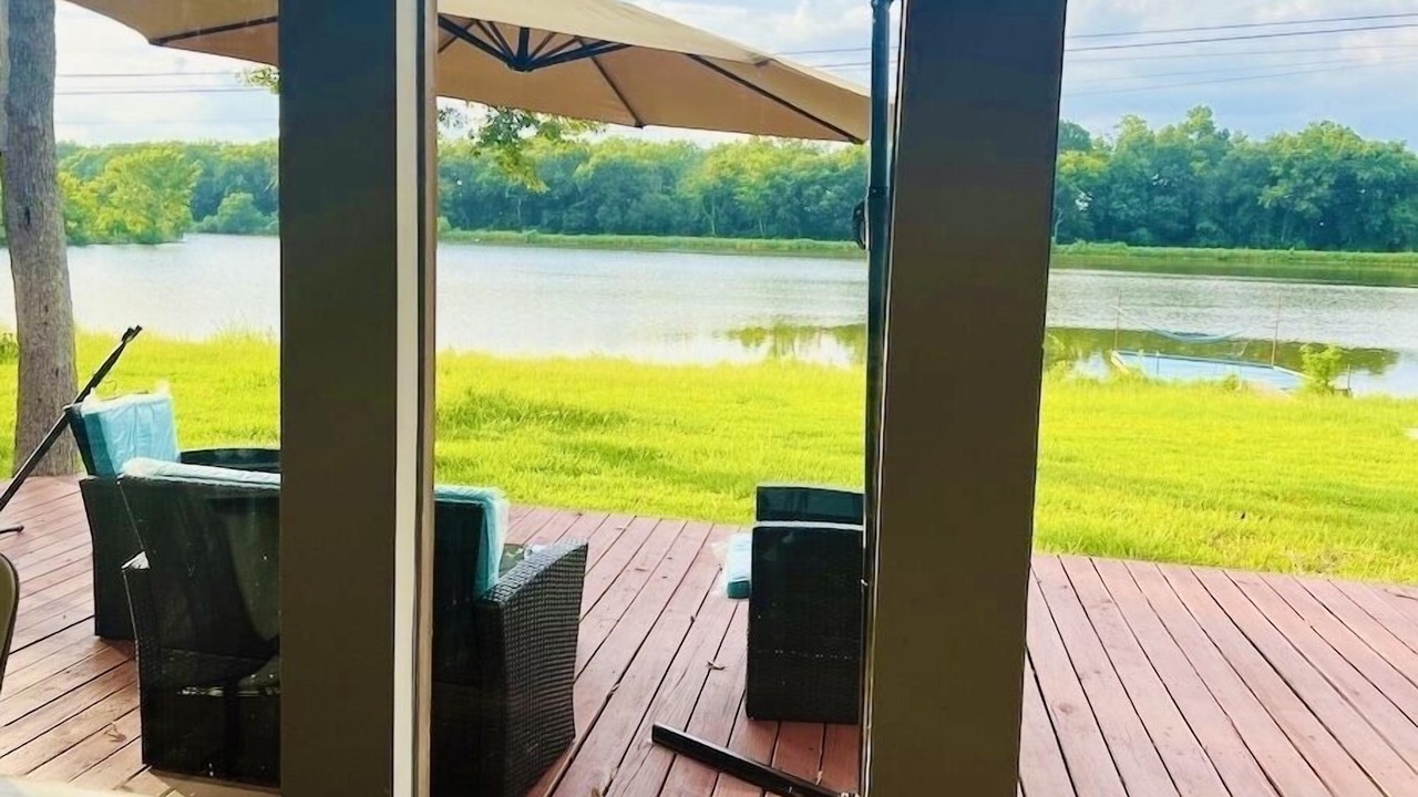 Photo of Outdoor in College Park