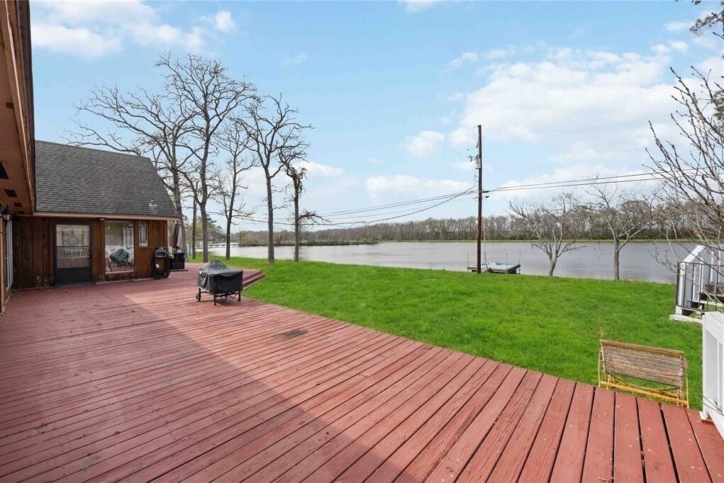 Photo of Outdoor in College Park