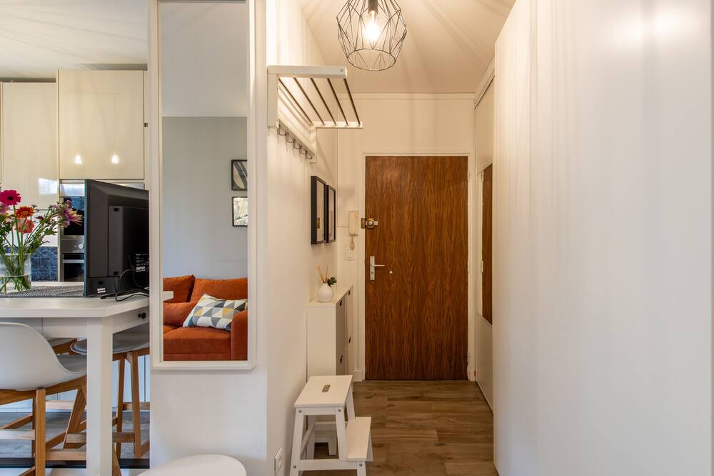 Photo of Others in Bois-Colombes