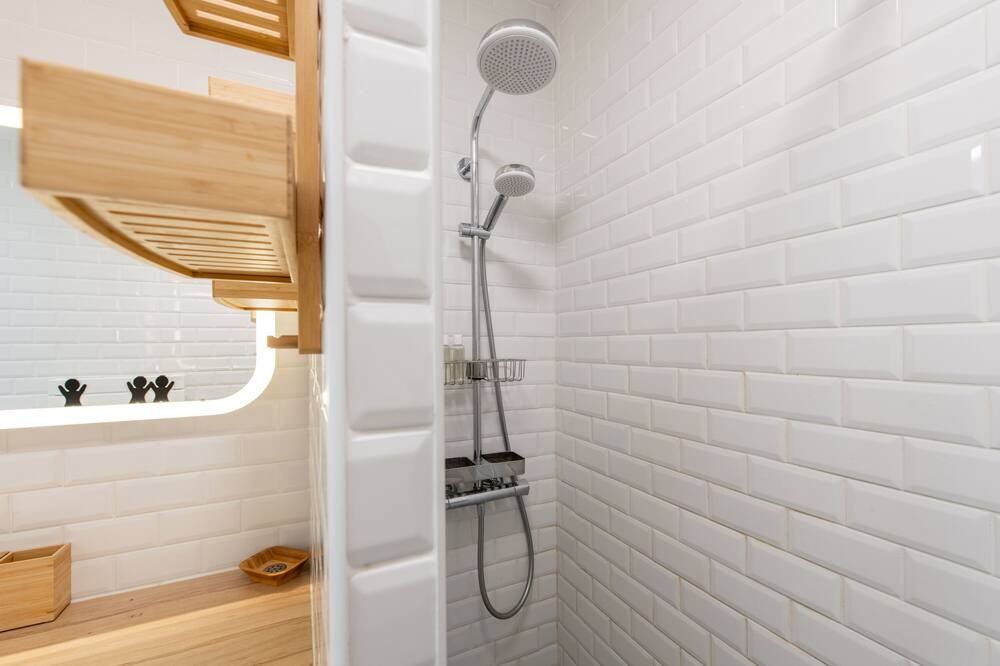 Photo of Bathroom in Bois-Colombes