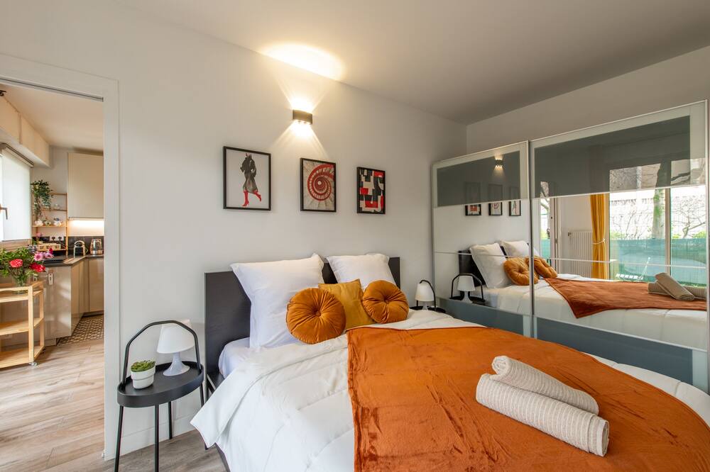 Photo of Others in Bois-Colombes