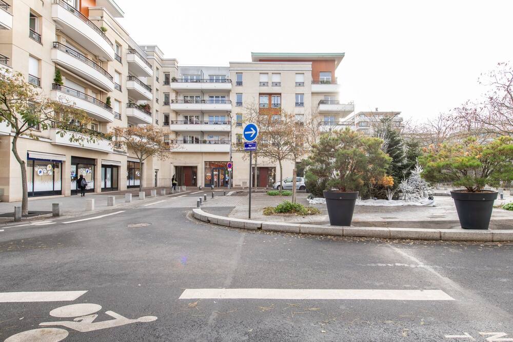 Photo of Others in Bois-Colombes