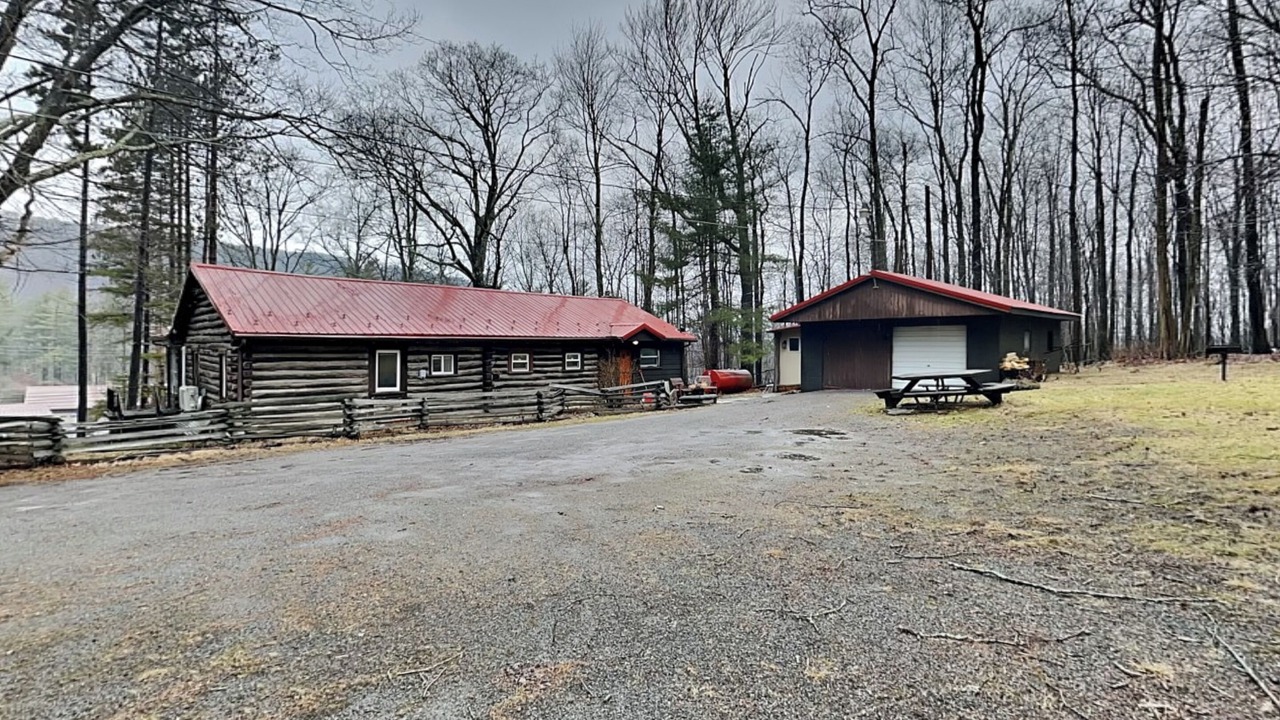 Photo of Others in Thayerville