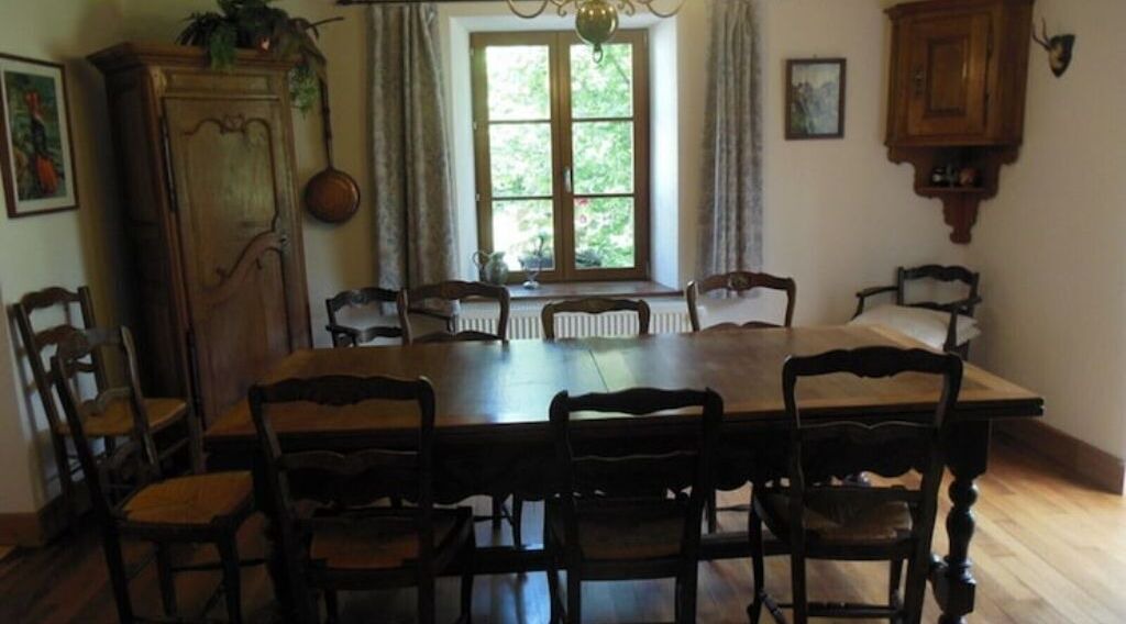 Photo of Others in Le Saulcy