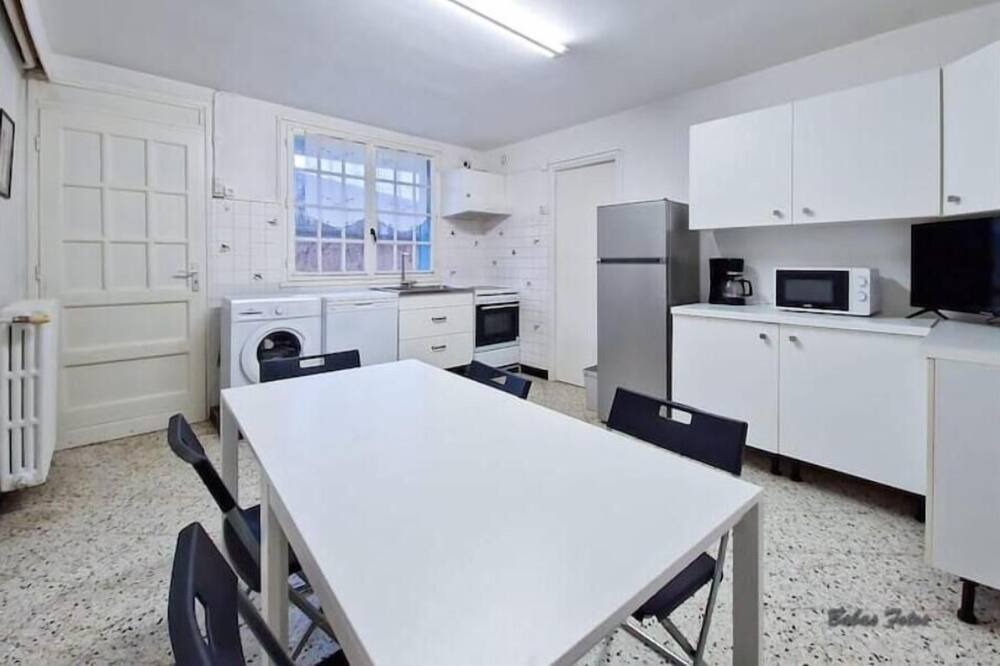 Photo of Others in Les Templiers