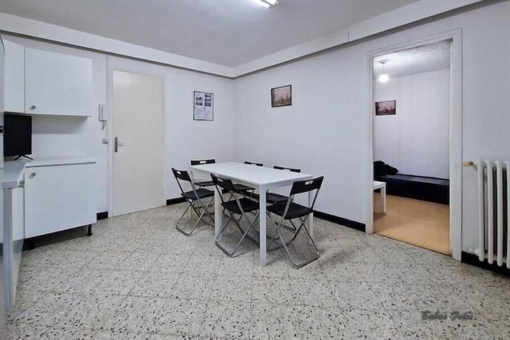 Photo of Others in Les Templiers