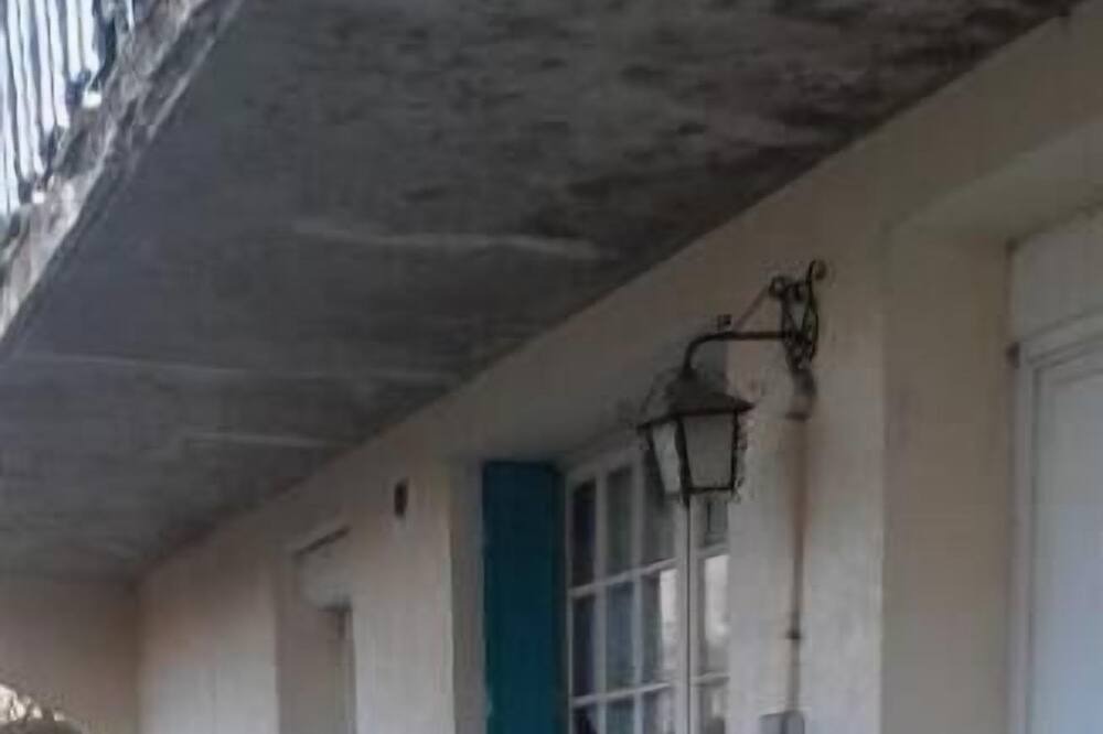 Photo of Outdoor in Les Templiers