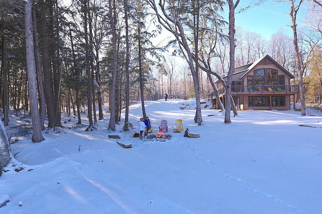 Photo of Others in Irondale