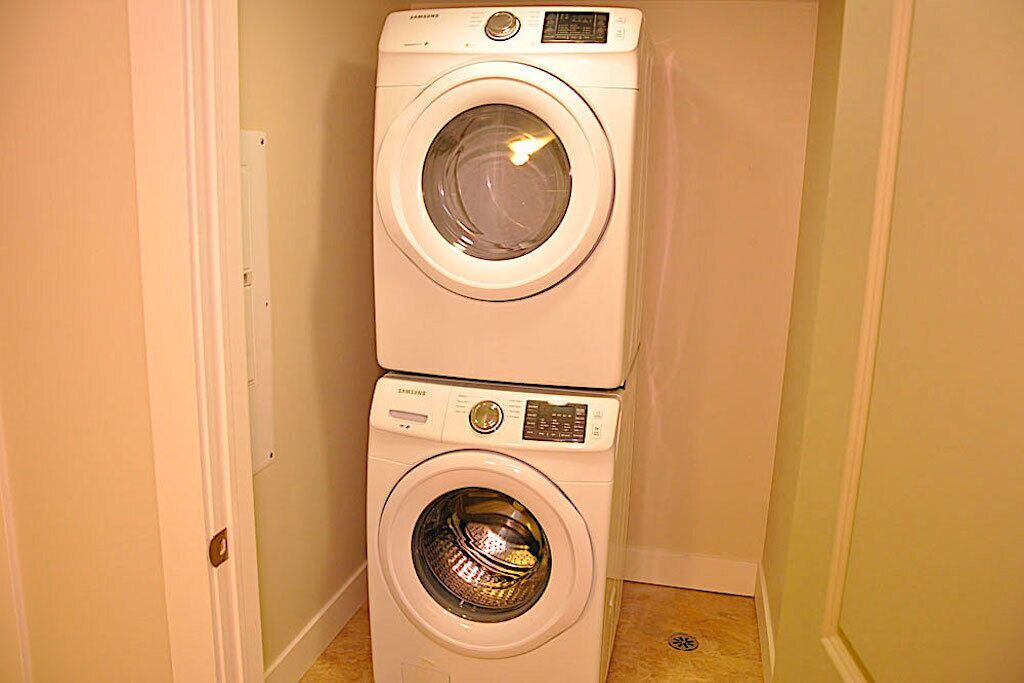 Photo of Others in Irondale