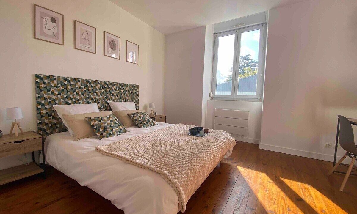 Photo of Others in Monplaisir