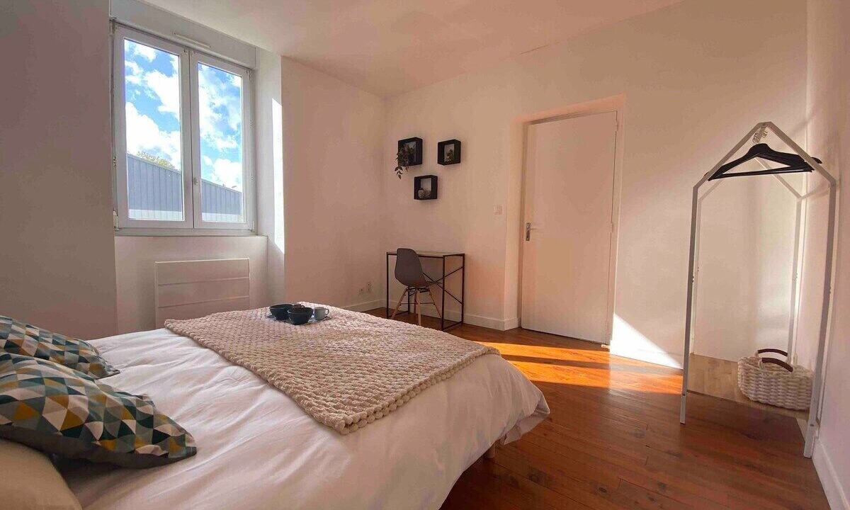 Photo of Others in Monplaisir