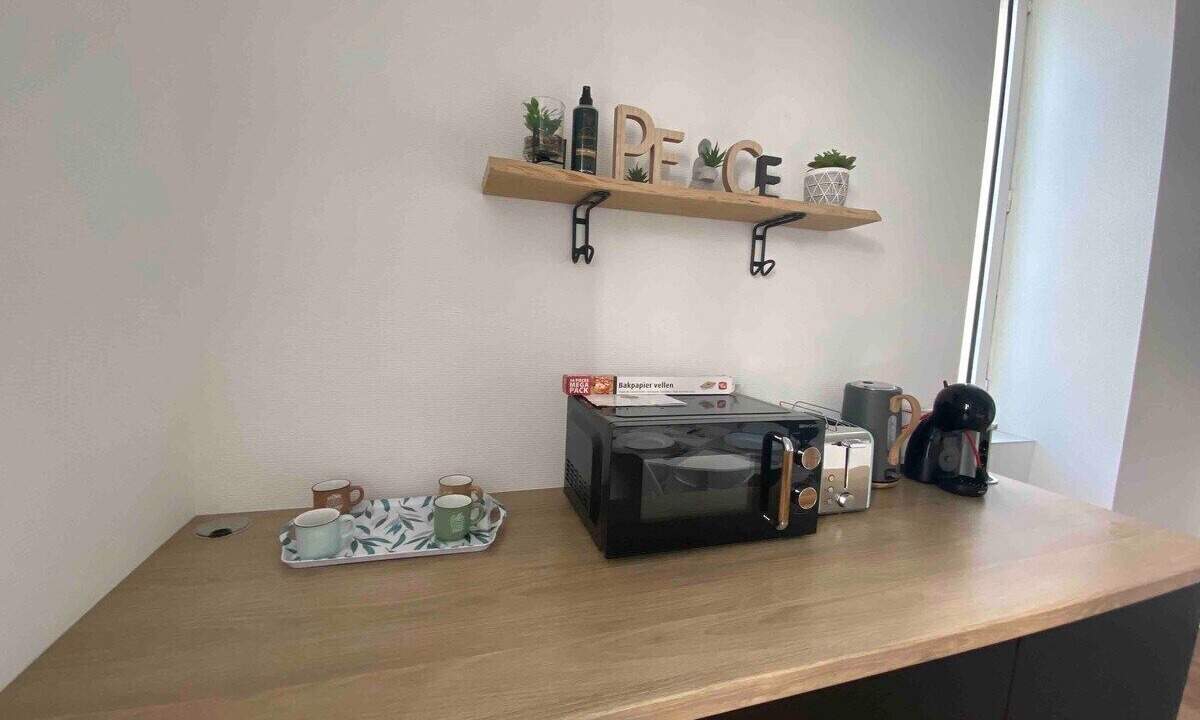 Photo of Others in Monplaisir