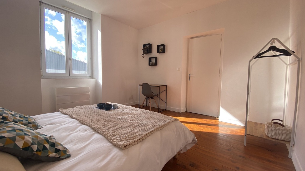 Photo of Others in Monplaisir