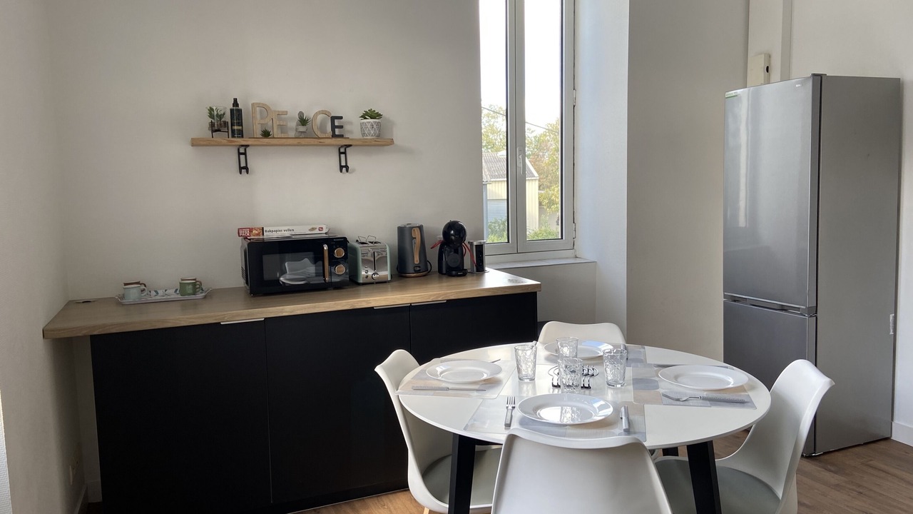 Photo of Others in Monplaisir