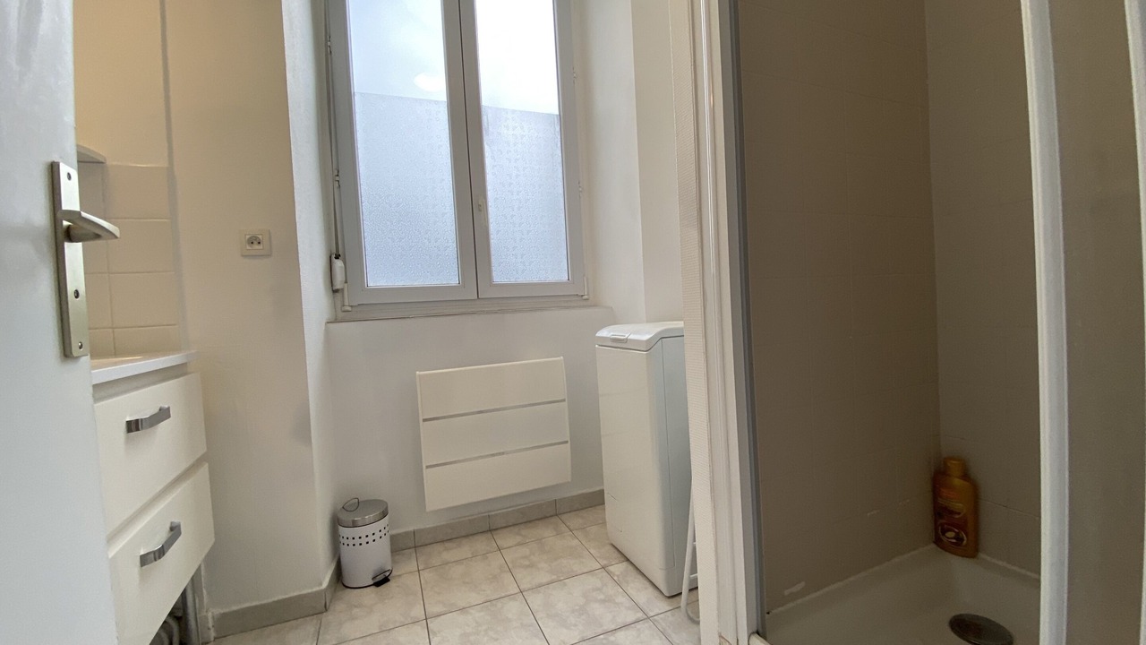 Photo of Others in Monplaisir