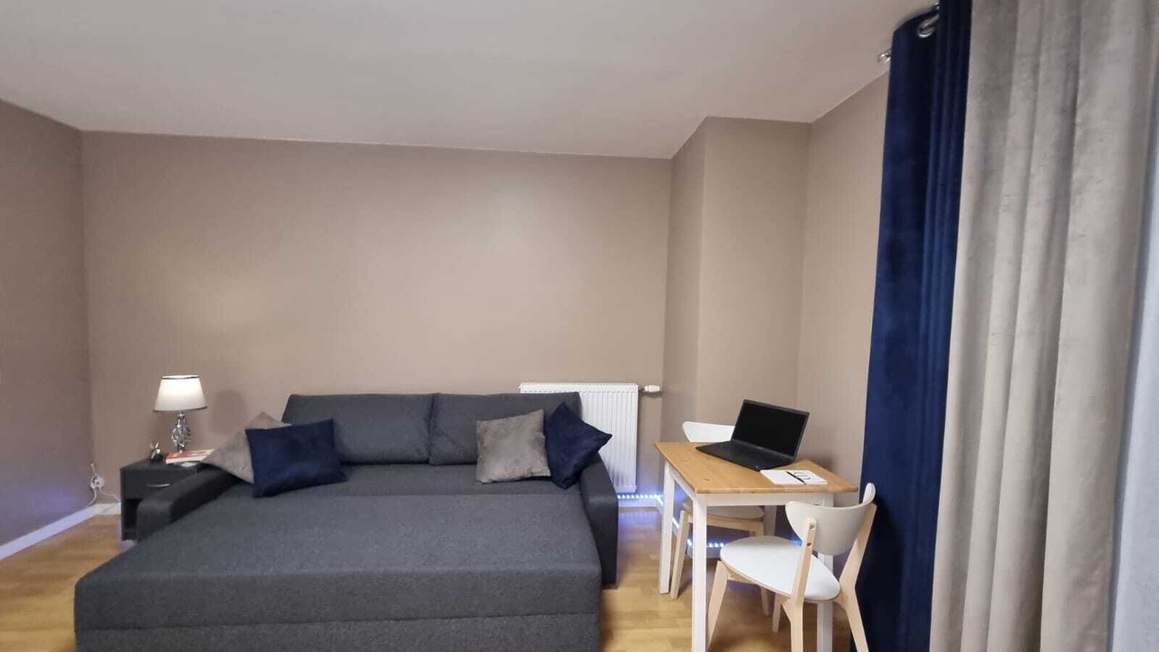 Photo of Others in Gennevilliers