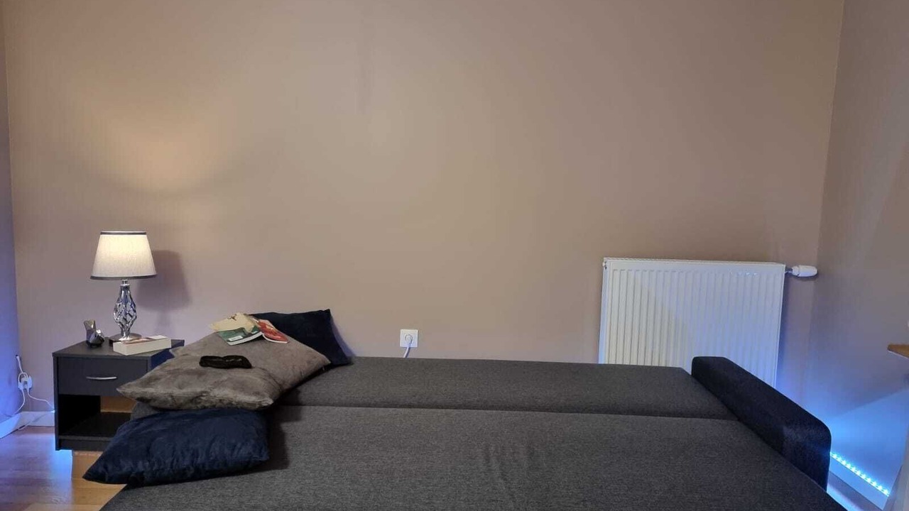 Photo of Others in Gennevilliers