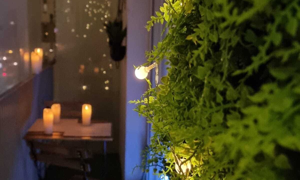 Photo of Outdoor in Gennevilliers