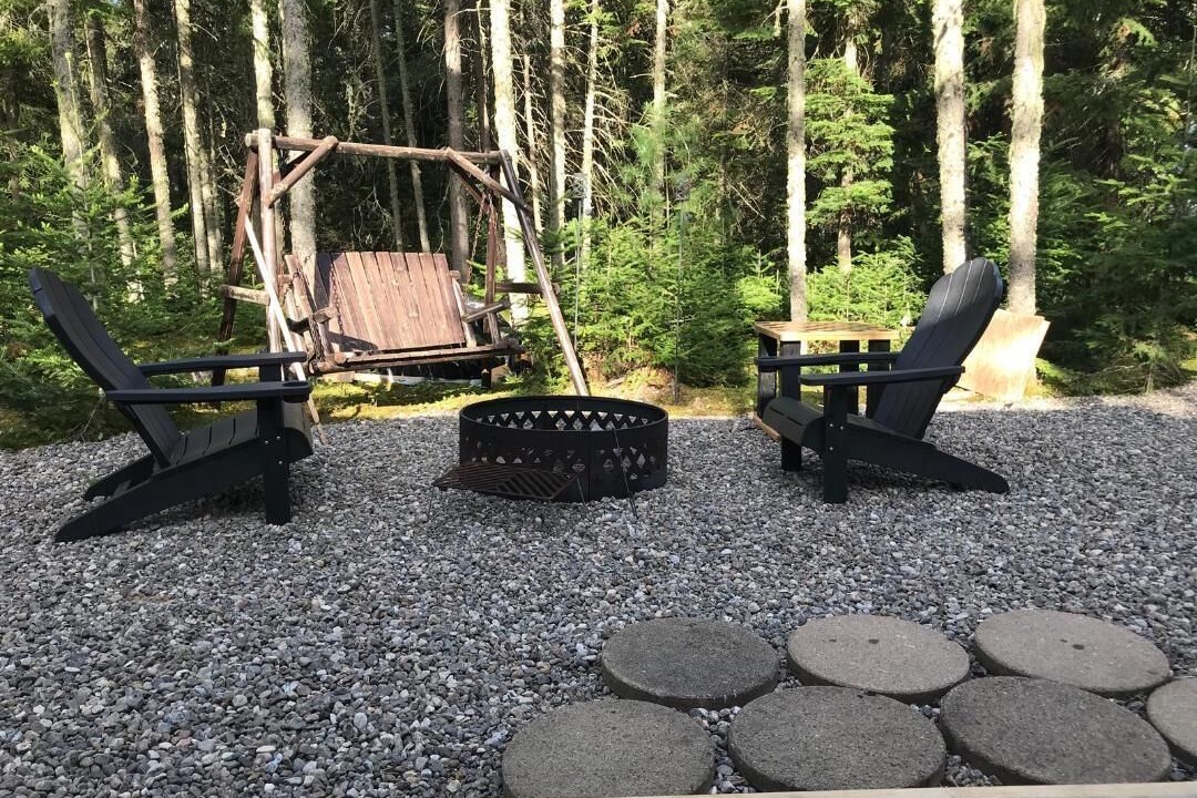 Photo of Outdoor in Vermontville