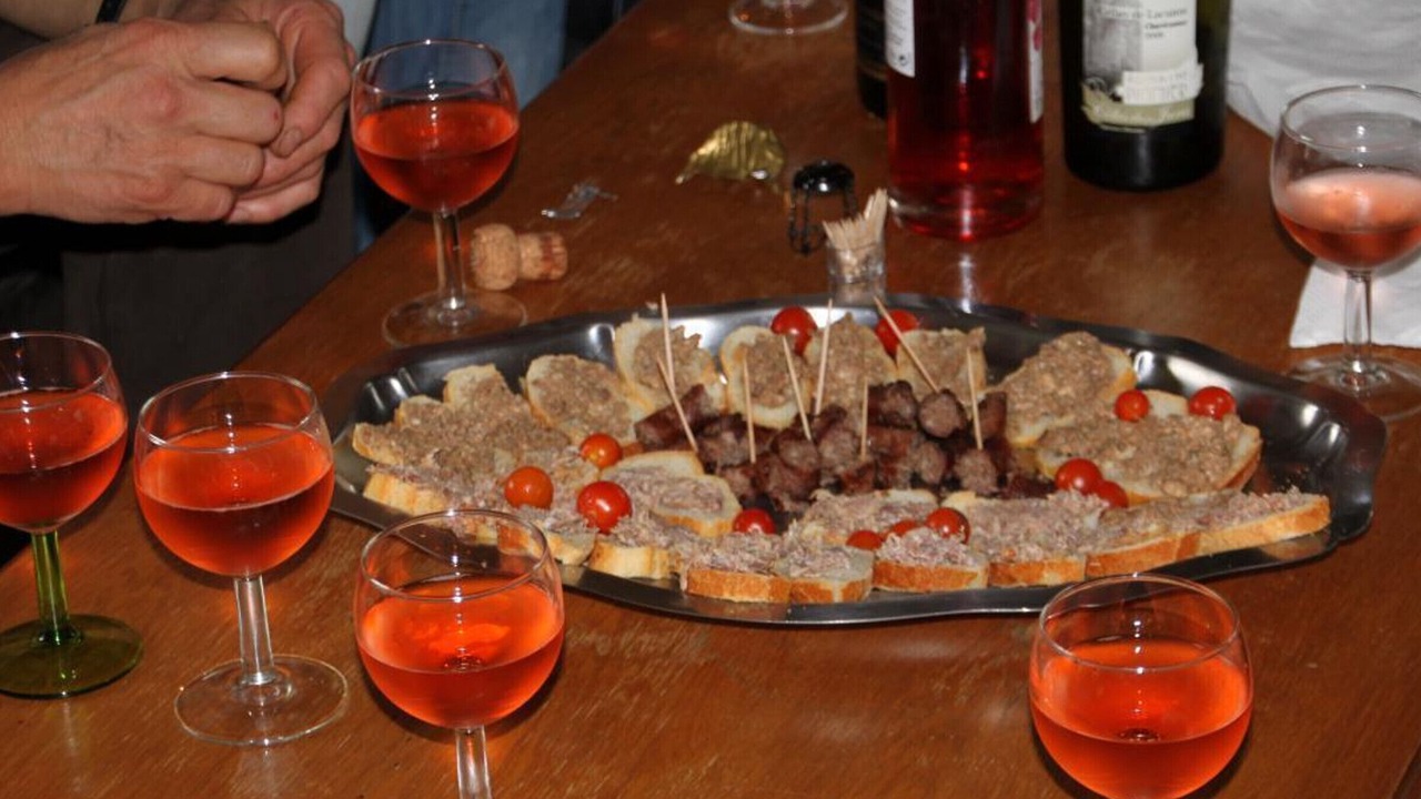 Photo of Others in Bert