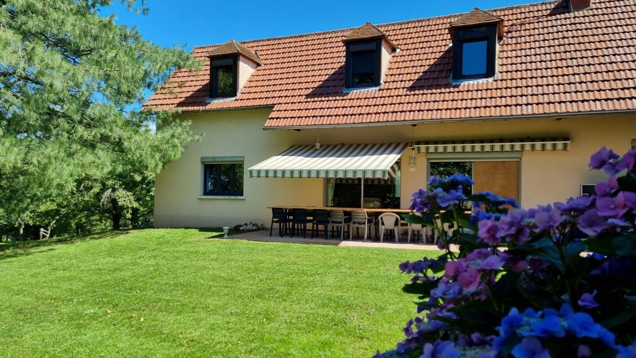 Photo of Outdoor in Bert