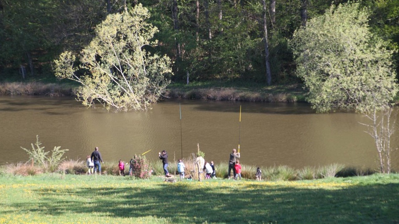 Photo of Others in Bert