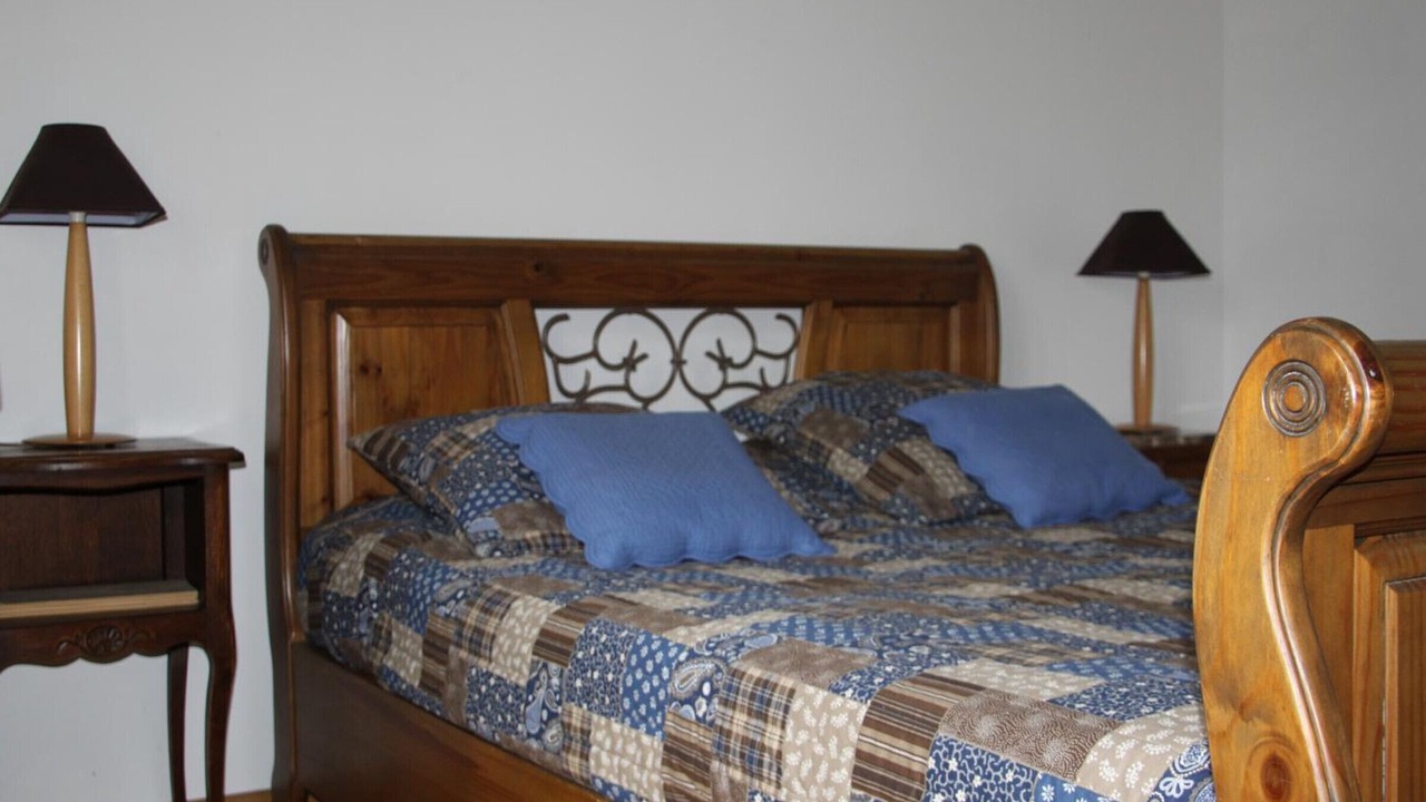 Photo of Others in Bert