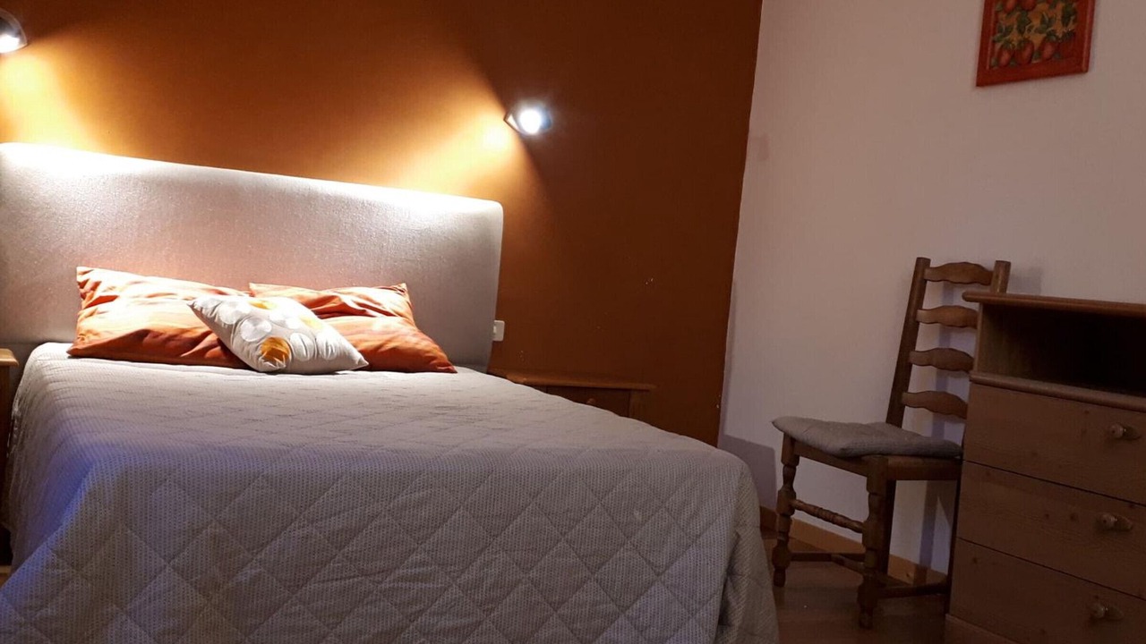 Photo of Others in Bert