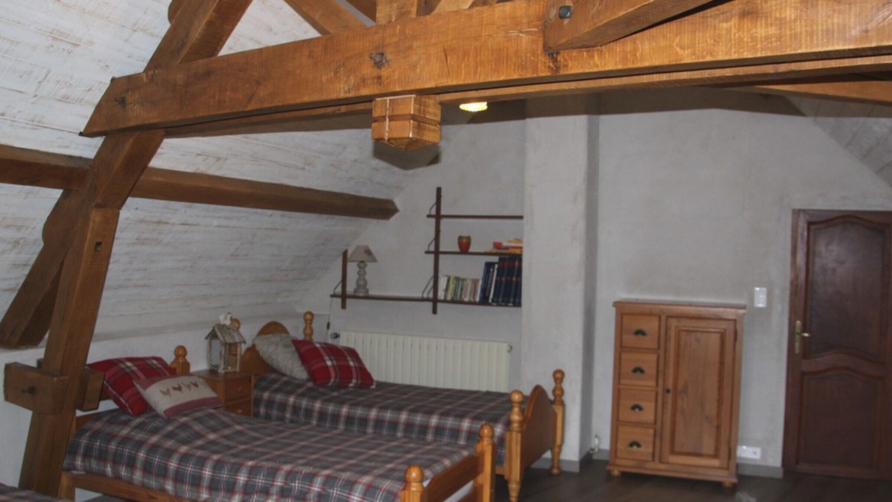 Photo of Others in Bert