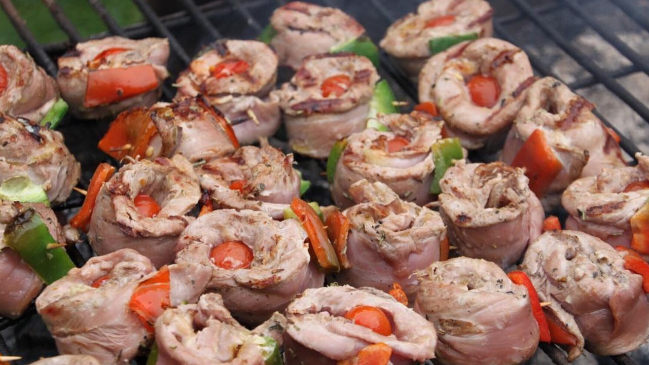 Photo of Others in Bert