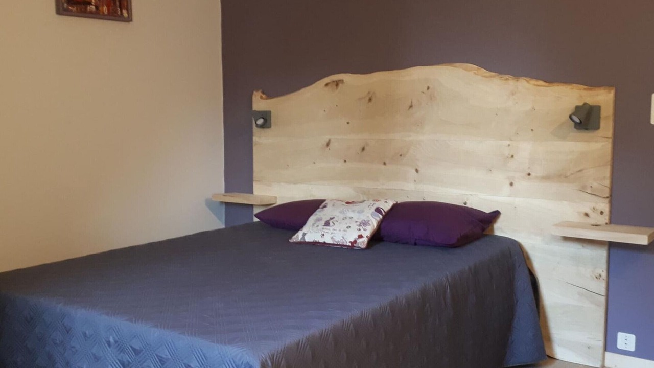 Photo of Others in Bert