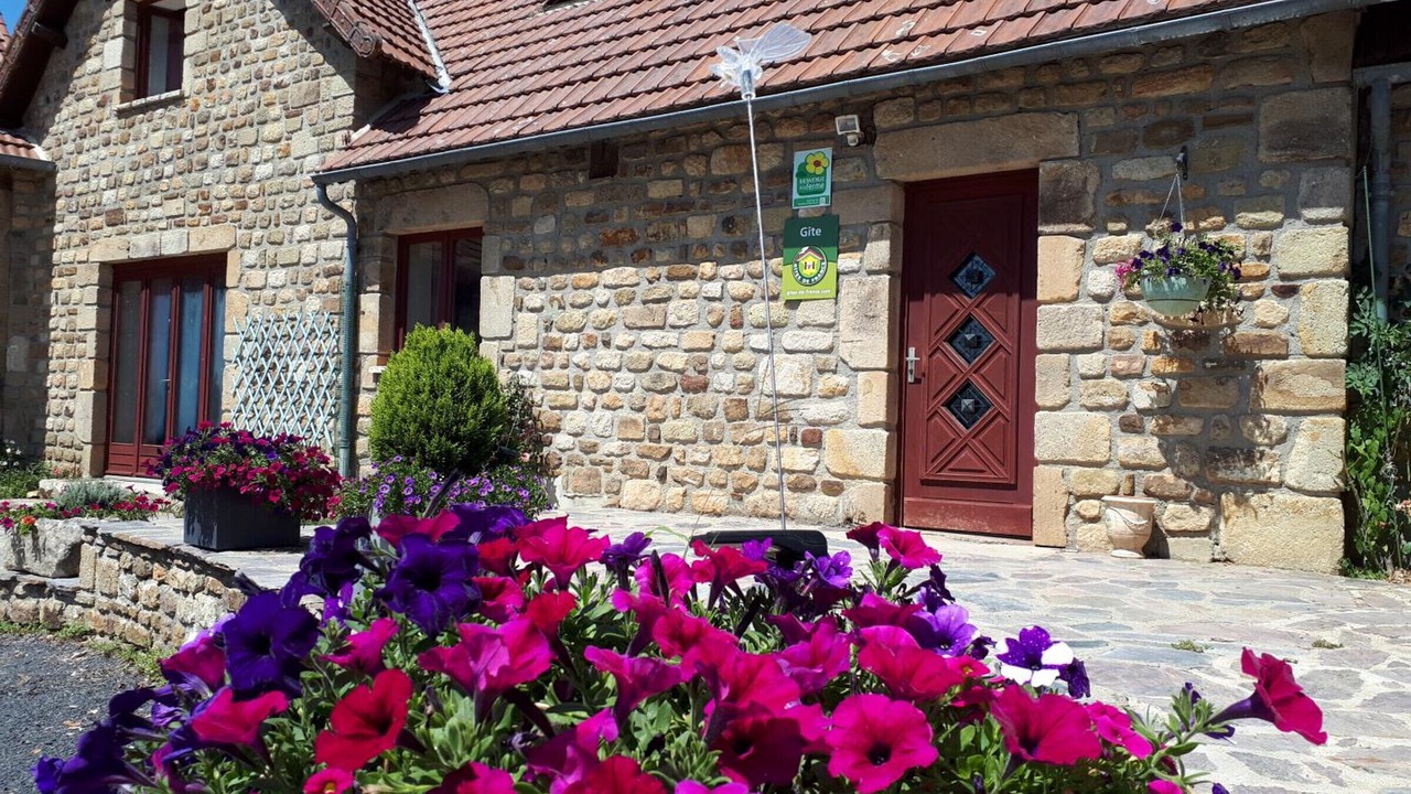 Photo of Outdoor in Bert